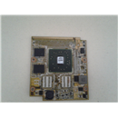 ASUS F8V M86 
DDR 2 ATİ RADEON 
EKRAN KARTI