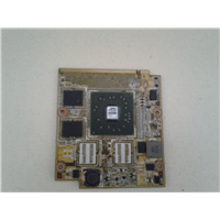 asus-f8v-m86-
ddr-2-ati-radeon-
ekran-karti