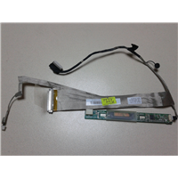 asus-k52j-data-kablo--inverter