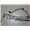 asus-k52j-data-kablo--inverter
