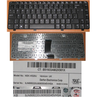 hp-dv2500-tr