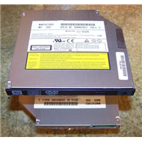 panasonic-uj_832-ultra-slim-ide-dvd-rw-rom