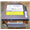 panasonic-uj_832-ultra-slim-ide-dvd-rw-rom