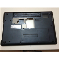 hp-compaq-cq56-alt-kasa