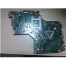 TOSHIBA SATELLITE C640 ANAKART