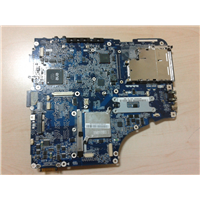 toshiba-a200-anakart