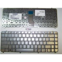 compaq--dv5
