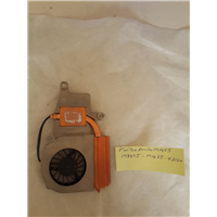 fujitsu-siemens-amilo-m1405-m7405-m1425-v2022-sogutucu-fan