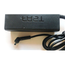 asus  x509j x409j (4.0mm-1.35m) adaptör 