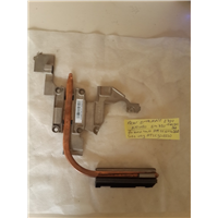 packard-bell-at0c6004dr0-sogutucu