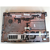 acer-5733z-alt-kasa