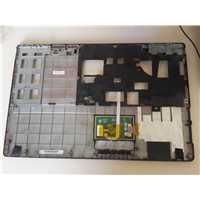 exper-1682-1688-mouse-kasa