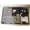 exper-1682-1688-mouse-kasa