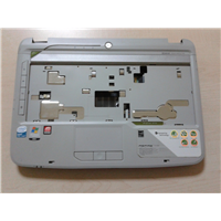acer-aspire-4710