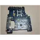 LENOVO G570 ANAKART