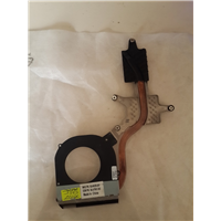 acer-aspire-5735-sogutucu