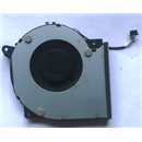 asus X409 x509ja fan