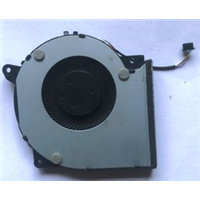 asus-x409-x509ja-fan