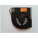 ACER 5710 5310 5930 FAN