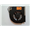 acer-5710-5310-5930-fan