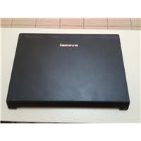 lenovo-y530-ekran-cerceve-cover-