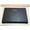 lenovo-y530-ekran-cerceve-cover-