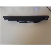 dell-inspiron-n5110--batarya