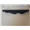 dell-inspiron-n5110--batarya