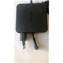 asus adaptör 19Volt 4.74A ,3.42A 