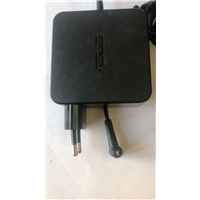 asus-adaptor-19volt-474a-342a-
