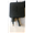 asus-adaptor-19volt-474a-342a-