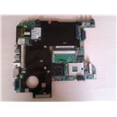 ACER ASPİRE 4920 4310 4710G ANAKART