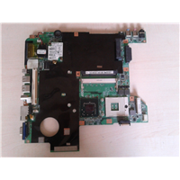acer-aspire-4920-4310-4710g-anakart