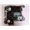 acer-aspire-4920-4310-4710g-anakart