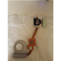 dell-inspiron-n5010-m5010-sogutucu