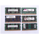 1GB DDR2 RAM