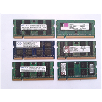 1gb-ddr2-ram