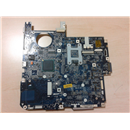ACER 5720 ANAKART