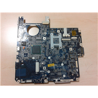 acer-5720-anakart
