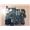 acer-5720-anakart