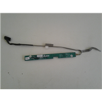 keysmart-s1218-inverter