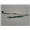 keysmart-s1218-inverter