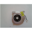 COMPAQ  NX 5000 FAN