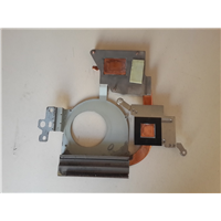 dell-5110-sogutucu-bakir