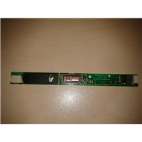 toshiba-l505-inverter-2el