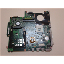 ASUS X59SL X50VL F5 F5SL F5SR F5Z ANAKART