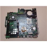 asus-x59sl-x50vl-f5-f5sl-f5sr-f5z-anakart