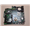 asus-x59sl-x50vl-f5-f5sl-f5sr-f5z-anakart