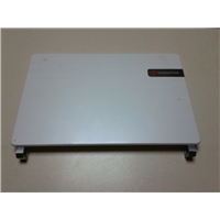packard-bell-ze6-ekran-cerceve-cover
