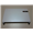 packard-bell-ze6-ekran-cerceve-cover